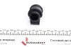 36937 Втулка стабилизатора (переднего) Dacia Logan 1.5dCi/1.4-1.6 04- (d=22mm) IMPERGOM підбір по vin на Brocar