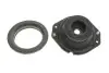 Подушка амортизатора (переднего) + подшипник Renault Espace/Laguna 01- (SNR) 36643