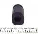 36626 Втулка стабилизатора (переднего) Renault Megane I/Scenic I 96-05 (d=22,5mm) IMPERGOM підбір по vin на Brocar