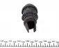 36623 Втулка стабилизатора (переднего) Renault Megane I 1.4-1.8 99-03 (d=24,5mm) IMPERGOM підбір по vin на Brocar