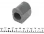 Втулка стабілізатора (переднього) Renault Megane/Scenic I 1.8/1.9DTi 96-03 (d=24.5mm) 36622