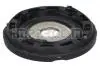 Подушка амортизатора (переднего) Renault Espace IV/Laguna II 1.9/2.0/2.2/3.0 dCi 02- 36591