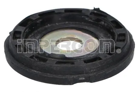 36591 Подушка амортизатора (переднего) Renault Espace IV/Laguna II 1.9/2.0/2.2/3.0 dCi 02- IMPERGOM підбір по vin на Brocar