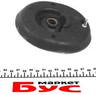 36444 Подушка амортизатора (переднего) Citroen C2/C3 1.1/1.4/1.6 HDI 02- IMPERGOM подбор по vin на Brocar