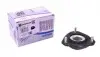 Подушка амортизатора (переднього) Ford Fiesta V/Fusion/Mazda 2 1.2-1.6 01- (без підшипника) 36229