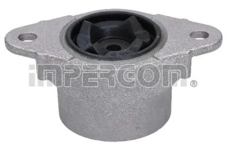 35681 Подушка амортизатора (заднього) Ford Fiesta 01-10/ Fusion 02-12 IMPERGOM підбір по vin на Brocar
