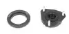 Подушка амортизатора (переднього) + підшипник Ford Focus 1.4-2.0 98-04 35672
