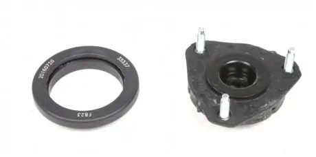 35672 Подушка амортизатора (переднего) + подшипник Ford Focus 1.4-2.0 98-04 IMPERGOM подбор по vin на Brocar