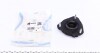 Подушка амортизатора (переднего) Ford Mondeo III 00-07 35622