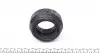 35607 Подушка амортизатора (переднього) + підшипник Ford Escort/Fiesta/Siera 1.0-2.9 82-97 IMPERGOM підбір по vin на Brocar