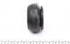35607 Подушка амортизатора (переднього) + підшипник Ford Escort/Fiesta/Siera 1.0-2.9 82-97 IMPERGOM підбір по vin на Brocar