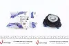 Опора амортизаційної стійки 35573