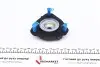 35573 Подушка амортизатора (переднего) Ford Connect 02-13 IMPERGOM підбір по vin на Brocar