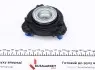 35573 Подушка амортизатора (переднего) Ford Connect 02-13 IMPERGOM підбір по vin на Brocar