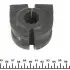 35416 Втулка стабилизатора (переднего) BMW 5 (E60/E61) 01- (d=24.6mm) IMPERGOM підбір по vin на Brocar
