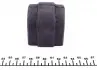 35415 Втулка стабилизатора (переднего) BMW 3 (E46) 98-07 IMPERGOM підбір по vin на Brocar