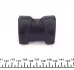 35331 Втулка стабілізатора (переднього) BMW 3 (E30) -94 (d=18.5mm) IMPERGOM підбір по vin на Brocar
