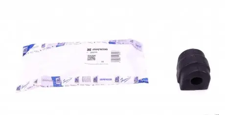 35215 Втулка стабилизатора (переднего) BMW 5 (E39) 95-04 (d=23mm) IMPERGOM подбор по vin на Brocar