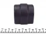 35209 Втулка стабилизатора (переднего) BMW 5 (E39) 95-04 (d=22.5mm) IMPERGOM підбір по vin на Brocar