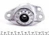 35085 Подушка амортизатора (заднего) VW Bora/Golf IV 96-/Skoda Octavia/Fabia/Rapid IMPERGOM підбір по vin на Brocar