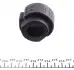 35020 Втулка стабілізатора (переднього) Audi A4/A6/A8/VW Passat 1.9-2.5 TDi 96- (d=25mm/L=44mm) IMPERGOM підбір по vin на Brocar