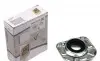 Подушка амортизатора (переднего) Volvo C70/S70/S80/XC70 32509