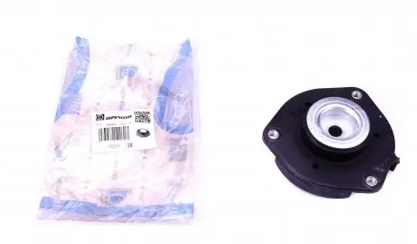 32412 Подушка амортизатора (переднего) VW Caddy III 03- IMPERGOM подбор по vin на Brocar