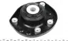 Подушка амортизатора (переднего) MB Sprinter/VW Crafter 06- 32132