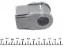 31689 Втулка стабілізатора (переднього) Renault Laguna 07- (d=24mm) IMPERGOM підбір по vin на Brocar