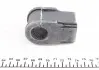 31689 Втулка стабілізатора (переднього) Renault Laguna 07- (d=24mm) IMPERGOM підбір по vin на Brocar