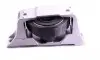 586388 Подушка двигателя (R) Ford C-Max/ Focus 1.8TDCi 05- HUTCHINSON підбір по vin на Brocar