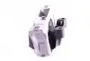 586388 Подушка двигателя (R) Ford C-Max/ Focus 1.8TDCi 05- HUTCHINSON підбір по vin на Brocar
