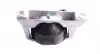 586388 Подушка двигателя (R) Ford C-Max/ Focus 1.8TDCi 05- HUTCHINSON підбір по vin на Brocar