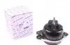 Подушка двигателя (R) Renault Laguna II/Espace 1.6/1.8/2.0 16V/ 1.9dCi 01- 586350