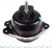 586350 Подушка двигуна (R) Renault Laguna II/Espace 1.6/1.8/2.0 16V/ 1.9dCi 01- HUTCHINSON підбір по vin на Brocar