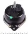 586350 Подушка двигуна (R) Renault Laguna II/Espace 1.6/1.8/2.0 16V/ 1.9dCi 01- HUTCHINSON підбір по vin на Brocar