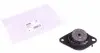 Подушка двигателя (L) Renault Laguna 1.6 16V/1.8 16V/1.9 dCi/2.0 16V 01- 538886