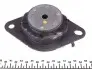538886 Подушка двигуна (L) Renault Laguna 1.6 16V/1.8 16V/1.9 dCi/2.0 16V 01- HUTCHINSON підбір по vin на Brocar
