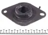 538886 Подушка двигуна (L) Renault Laguna 1.6 16V/1.8 16V/1.9 dCi/2.0 16V 01- HUTCHINSON підбір по vin на Brocar