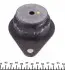 538886 Подушка двигуна (L) Renault Laguna 1.6 16V/1.8 16V/1.9 dCi/2.0 16V 01- HUTCHINSON підбір по vin на Brocar
