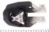 532C79 Подушка двигуна (задня) Ford Connect 1.6 TDCI 13- HUTCHINSON підбір по vin на Brocar