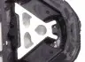 532C79 Подушка двигуна (задня) Ford Connect 1.6 TDCI 13- HUTCHINSON підбір по vin на Brocar