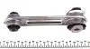 532A10 Подушка двигателя (задняя/нижняя) Renault Laguna II 1.6-2.0 16V/ 1.9dCi 01- (косточка) HUTCHINSON підбір по vin на Brocar
