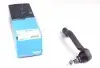 Наконечник тяги рульової (R) Nissan Qashqai/ X-Trail 07-13/ Renault Koleos 08- STE-6563