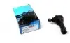 STE5524 Наконечник тяги рулевой Mitsubishi Grandis 2.0/2.4 04-11 (L=78 mm) KAVO підбір по vin на Brocar