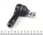STE4518 Наконечник тяги рульової Mazda 323 98-/626 82- KAVO підбір по vin на Brocar