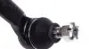 STE4518 Наконечник тяги рульової Mazda 323 98-/626 82- KAVO підбір по vin на Brocar