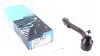 Наконечник тяги рульової (R) Hyundai i20/Kia Venza 1.4-1.6 10- STE-4031