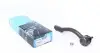 Наконечник тяги рульової (L) Hyundai i20/Kia Venza 1.4-1.6 10- STE-4030