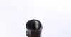 STE4030 Наконечник тяги рульової (L) Hyundai i20/Kia Venza 1.4-1.6 10- KAVO підбір по vin на Brocar